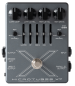 Preview: Darkglass Electronics Microtubes X7